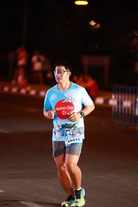 BIB: 
                            <button type="button" onclick="openModal(24443138)" class="btn btn-primary btn-sm float-right btn-popup" data-toggle="modal" data-target=".modal-high-quality">
                        <i class="fas fa-shopping-cart"></i> Add to Cart
                    </button>
                                            <button type="button" onclick="isThisMe(24443138, true)" class="btn btn-success btn-sm float-right btn-popup btn-isme hidden" data-toggle="tooltip" data-placement="bottom" title="นี่คือรูปของคุณใช่ไหม คลิกที่นี่เพื่อเอาเข้าอัลบั้ม">
                        <i class="fas fa-plus"></i> Add to album
                    </button>
                    <button type="button" onclick="isThisMe(24443138, false)" class="btn btn-warning btn-sm float-right btn-popup btn-isnotme hidden">
                        <i class="fas fa-ban"></i> Remove from album
                    </button>