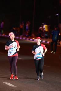 BIB: 
                            <button type="button" onclick="openModal(23278853)" class="btn btn-primary btn-sm float-right btn-popup" data-toggle="modal" data-target=".modal-high-quality">
                        <i class="fas fa-shopping-cart"></i> Add to Cart
                    </button>
                                            <button type="button" onclick="isThisMe(23278853, true)" class="btn btn-success btn-sm float-right btn-popup btn-isme hidden" data-toggle="tooltip" data-placement="bottom" title="นี่คือรูปของคุณใช่ไหม คลิกที่นี่เพื่อเอาเข้าอัลบั้ม">
                        <i class="fas fa-plus"></i> Add to album
                    </button>
                    <button type="button" onclick="isThisMe(23278853, false)" class="btn btn-warning btn-sm float-right btn-popup btn-isnotme hidden">
                        <i class="fas fa-ban"></i> Remove from album
                    </button>