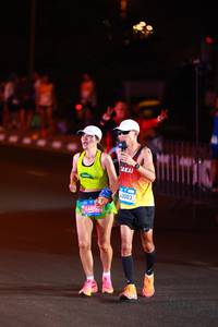 BIB: 
                            <button type="button" onclick="openModal(24326868)" class="btn btn-primary btn-sm float-right btn-popup" data-toggle="modal" data-target=".modal-high-quality">
                        <i class="fas fa-shopping-cart"></i> Add to Cart
                    </button>
                                            <button type="button" onclick="isThisMe(24326868, true)" class="btn btn-success btn-sm float-right btn-popup btn-isme hidden" data-toggle="tooltip" data-placement="bottom" title="นี่คือรูปของคุณใช่ไหม คลิกที่นี่เพื่อเอาเข้าอัลบั้ม">
                        <i class="fas fa-plus"></i> Add to album
                    </button>
                    <button type="button" onclick="isThisMe(24326868, false)" class="btn btn-warning btn-sm float-right btn-popup btn-isnotme hidden">
                        <i class="fas fa-ban"></i> Remove from album
                    </button>