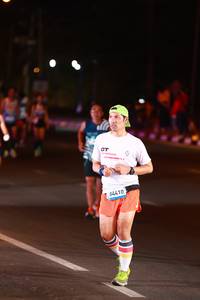 BIB: 
                            <button type="button" onclick="openModal(23865626)" class="btn btn-primary btn-sm float-right btn-popup" data-toggle="modal" data-target=".modal-high-quality">
                        <i class="fas fa-shopping-cart"></i> Add to Cart
                    </button>
                                            <button type="button" onclick="isThisMe(23865626, true)" class="btn btn-success btn-sm float-right btn-popup btn-isme hidden" data-toggle="tooltip" data-placement="bottom" title="นี่คือรูปของคุณใช่ไหม คลิกที่นี่เพื่อเอาเข้าอัลบั้ม">
                        <i class="fas fa-plus"></i> Add to album
                    </button>
                    <button type="button" onclick="isThisMe(23865626, false)" class="btn btn-warning btn-sm float-right btn-popup btn-isnotme hidden">
                        <i class="fas fa-ban"></i> Remove from album
                    </button>