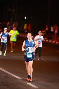 BIB: 
                            <button type="button" onclick="openModal(24299149)" class="btn btn-primary btn-sm float-right btn-popup" data-toggle="modal" data-target=".modal-high-quality">
                        <i class="fas fa-shopping-cart"></i> Add to Cart
                    </button>
                                            <button type="button" onclick="isThisMe(24299149, true)" class="btn btn-success btn-sm float-right btn-popup btn-isme hidden" data-toggle="tooltip" data-placement="bottom" title="นี่คือรูปของคุณใช่ไหม คลิกที่นี่เพื่อเอาเข้าอัลบั้ม">
                        <i class="fas fa-plus"></i> Add to album
                    </button>
                    <button type="button" onclick="isThisMe(24299149, false)" class="btn btn-warning btn-sm float-right btn-popup btn-isnotme hidden">
                        <i class="fas fa-ban"></i> Remove from album
                    </button>