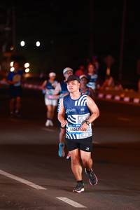 BIB: 
                            <button type="button" onclick="openModal(24086619)" class="btn btn-primary btn-sm float-right btn-popup" data-toggle="modal" data-target=".modal-high-quality">
                        <i class="fas fa-shopping-cart"></i> Add to Cart
                    </button>
                                            <button type="button" onclick="isThisMe(24086619, true)" class="btn btn-success btn-sm float-right btn-popup btn-isme hidden" data-toggle="tooltip" data-placement="bottom" title="นี่คือรูปของคุณใช่ไหม คลิกที่นี่เพื่อเอาเข้าอัลบั้ม">
                        <i class="fas fa-plus"></i> Add to album
                    </button>
                    <button type="button" onclick="isThisMe(24086619, false)" class="btn btn-warning btn-sm float-right btn-popup btn-isnotme hidden">
                        <i class="fas fa-ban"></i> Remove from album
                    </button>