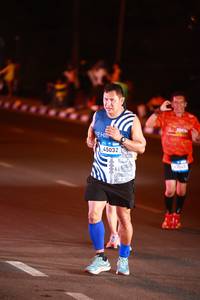 BIB: 
                            <button type="button" onclick="openModal(24273014)" class="btn btn-primary btn-sm float-right btn-popup" data-toggle="modal" data-target=".modal-high-quality">
                        <i class="fas fa-shopping-cart"></i> Add to Cart
                    </button>
                                            <button type="button" onclick="isThisMe(24273014, true)" class="btn btn-success btn-sm float-right btn-popup btn-isme hidden" data-toggle="tooltip" data-placement="bottom" title="นี่คือรูปของคุณใช่ไหม คลิกที่นี่เพื่อเอาเข้าอัลบั้ม">
                        <i class="fas fa-plus"></i> Add to album
                    </button>
                    <button type="button" onclick="isThisMe(24273014, false)" class="btn btn-warning btn-sm float-right btn-popup btn-isnotme hidden">
                        <i class="fas fa-ban"></i> Remove from album
                    </button>