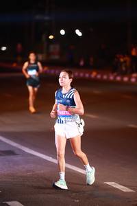 BIB: 
                            <button type="button" onclick="openModal(23768940)" class="btn btn-primary btn-sm float-right btn-popup" data-toggle="modal" data-target=".modal-high-quality">
                        <i class="fas fa-shopping-cart"></i> Add to Cart
                    </button>
                                            <button type="button" onclick="isThisMe(23768940, true)" class="btn btn-success btn-sm float-right btn-popup btn-isme hidden" data-toggle="tooltip" data-placement="bottom" title="นี่คือรูปของคุณใช่ไหม คลิกที่นี่เพื่อเอาเข้าอัลบั้ม">
                        <i class="fas fa-plus"></i> Add to album
                    </button>
                    <button type="button" onclick="isThisMe(23768940, false)" class="btn btn-warning btn-sm float-right btn-popup btn-isnotme hidden">
                        <i class="fas fa-ban"></i> Remove from album
                    </button>