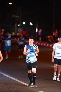 BIB: 
                            <button type="button" onclick="openModal(23630759)" class="btn btn-primary btn-sm float-right btn-popup" data-toggle="modal" data-target=".modal-high-quality">
                        <i class="fas fa-shopping-cart"></i> Add to Cart
                    </button>
                                            <button type="button" onclick="isThisMe(23630759, true)" class="btn btn-success btn-sm float-right btn-popup btn-isme hidden" data-toggle="tooltip" data-placement="bottom" title="นี่คือรูปของคุณใช่ไหม คลิกที่นี่เพื่อเอาเข้าอัลบั้ม">
                        <i class="fas fa-plus"></i> Add to album
                    </button>
                    <button type="button" onclick="isThisMe(23630759, false)" class="btn btn-warning btn-sm float-right btn-popup btn-isnotme hidden">
                        <i class="fas fa-ban"></i> Remove from album
                    </button>