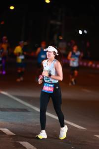 BIB: 
                            <button type="button" onclick="openModal(24497192)" class="btn btn-primary btn-sm float-right btn-popup" data-toggle="modal" data-target=".modal-high-quality">
                        <i class="fas fa-shopping-cart"></i> Add to Cart
                    </button>
                                            <button type="button" onclick="isThisMe(24497192, true)" class="btn btn-success btn-sm float-right btn-popup btn-isme hidden" data-toggle="tooltip" data-placement="bottom" title="นี่คือรูปของคุณใช่ไหม คลิกที่นี่เพื่อเอาเข้าอัลบั้ม">
                        <i class="fas fa-plus"></i> Add to album
                    </button>
                    <button type="button" onclick="isThisMe(24497192, false)" class="btn btn-warning btn-sm float-right btn-popup btn-isnotme hidden">
                        <i class="fas fa-ban"></i> Remove from album
                    </button>