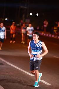 BIB: 
                            <button type="button" onclick="openModal(24157732)" class="btn btn-primary btn-sm float-right btn-popup" data-toggle="modal" data-target=".modal-high-quality">
                        <i class="fas fa-shopping-cart"></i> Add to Cart
                    </button>
                                            <button type="button" onclick="isThisMe(24157732, true)" class="btn btn-success btn-sm float-right btn-popup btn-isme hidden" data-toggle="tooltip" data-placement="bottom" title="นี่คือรูปของคุณใช่ไหม คลิกที่นี่เพื่อเอาเข้าอัลบั้ม">
                        <i class="fas fa-plus"></i> Add to album
                    </button>
                    <button type="button" onclick="isThisMe(24157732, false)" class="btn btn-warning btn-sm float-right btn-popup btn-isnotme hidden">
                        <i class="fas fa-ban"></i> Remove from album
                    </button>