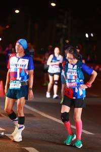 BIB: 
                            <button type="button" onclick="openModal(24492639)" class="btn btn-primary btn-sm float-right btn-popup" data-toggle="modal" data-target=".modal-high-quality">
                        <i class="fas fa-shopping-cart"></i> Add to Cart
                    </button>
                                            <button type="button" onclick="isThisMe(24492639, true)" class="btn btn-success btn-sm float-right btn-popup btn-isme hidden" data-toggle="tooltip" data-placement="bottom" title="นี่คือรูปของคุณใช่ไหม คลิกที่นี่เพื่อเอาเข้าอัลบั้ม">
                        <i class="fas fa-plus"></i> Add to album
                    </button>
                    <button type="button" onclick="isThisMe(24492639, false)" class="btn btn-warning btn-sm float-right btn-popup btn-isnotme hidden">
                        <i class="fas fa-ban"></i> Remove from album
                    </button>