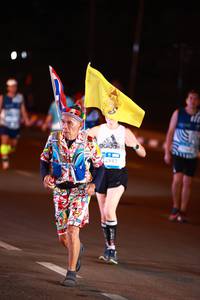 BIB: 
                            <button type="button" onclick="openModal(24527048)" class="btn btn-primary btn-sm float-right btn-popup" data-toggle="modal" data-target=".modal-high-quality">
                        <i class="fas fa-shopping-cart"></i> Add to Cart
                    </button>
                                            <button type="button" onclick="isThisMe(24527048, true)" class="btn btn-success btn-sm float-right btn-popup btn-isme hidden" data-toggle="tooltip" data-placement="bottom" title="นี่คือรูปของคุณใช่ไหม คลิกที่นี่เพื่อเอาเข้าอัลบั้ม">
                        <i class="fas fa-plus"></i> Add to album
                    </button>
                    <button type="button" onclick="isThisMe(24527048, false)" class="btn btn-warning btn-sm float-right btn-popup btn-isnotme hidden">
                        <i class="fas fa-ban"></i> Remove from album
                    </button>