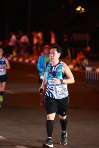 BIB: 
                            <button type="button" onclick="openModal(24340077)" class="btn btn-primary btn-sm float-right btn-popup" data-toggle="modal" data-target=".modal-high-quality">
                        <i class="fas fa-shopping-cart"></i> Add to Cart
                    </button>
                                            <button type="button" onclick="isThisMe(24340077, true)" class="btn btn-success btn-sm float-right btn-popup btn-isme hidden" data-toggle="tooltip" data-placement="bottom" title="นี่คือรูปของคุณใช่ไหม คลิกที่นี่เพื่อเอาเข้าอัลบั้ม">
                        <i class="fas fa-plus"></i> Add to album
                    </button>
                    <button type="button" onclick="isThisMe(24340077, false)" class="btn btn-warning btn-sm float-right btn-popup btn-isnotme hidden">
                        <i class="fas fa-ban"></i> Remove from album
                    </button>