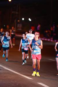 BIB: 
                            <button type="button" onclick="openModal(23629962)" class="btn btn-primary btn-sm float-right btn-popup" data-toggle="modal" data-target=".modal-high-quality">
                        <i class="fas fa-shopping-cart"></i> Add to Cart
                    </button>
                                            <button type="button" onclick="isThisMe(23629962, true)" class="btn btn-success btn-sm float-right btn-popup btn-isme hidden" data-toggle="tooltip" data-placement="bottom" title="นี่คือรูปของคุณใช่ไหม คลิกที่นี่เพื่อเอาเข้าอัลบั้ม">
                        <i class="fas fa-plus"></i> Add to album
                    </button>
                    <button type="button" onclick="isThisMe(23629962, false)" class="btn btn-warning btn-sm float-right btn-popup btn-isnotme hidden">
                        <i class="fas fa-ban"></i> Remove from album
                    </button>