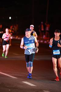 BIB: 
                            <button type="button" onclick="openModal(24444388)" class="btn btn-primary btn-sm float-right btn-popup" data-toggle="modal" data-target=".modal-high-quality">
                        <i class="fas fa-shopping-cart"></i> Add to Cart
                    </button>
                                            <button type="button" onclick="isThisMe(24444388, true)" class="btn btn-success btn-sm float-right btn-popup btn-isme hidden" data-toggle="tooltip" data-placement="bottom" title="นี่คือรูปของคุณใช่ไหม คลิกที่นี่เพื่อเอาเข้าอัลบั้ม">
                        <i class="fas fa-plus"></i> Add to album
                    </button>
                    <button type="button" onclick="isThisMe(24444388, false)" class="btn btn-warning btn-sm float-right btn-popup btn-isnotme hidden">
                        <i class="fas fa-ban"></i> Remove from album
                    </button>