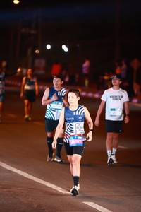 BIB: 
                            <button type="button" onclick="openModal(23630723)" class="btn btn-primary btn-sm float-right btn-popup" data-toggle="modal" data-target=".modal-high-quality">
                        <i class="fas fa-shopping-cart"></i> Add to Cart
                    </button>
                                            <button type="button" onclick="isThisMe(23630723, true)" class="btn btn-success btn-sm float-right btn-popup btn-isme hidden" data-toggle="tooltip" data-placement="bottom" title="นี่คือรูปของคุณใช่ไหม คลิกที่นี่เพื่อเอาเข้าอัลบั้ม">
                        <i class="fas fa-plus"></i> Add to album
                    </button>
                    <button type="button" onclick="isThisMe(23630723, false)" class="btn btn-warning btn-sm float-right btn-popup btn-isnotme hidden">
                        <i class="fas fa-ban"></i> Remove from album
                    </button>