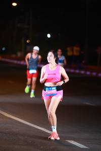 BIB: 
                            <button type="button" onclick="openModal(24452499)" class="btn btn-primary btn-sm float-right btn-popup" data-toggle="modal" data-target=".modal-high-quality">
                        <i class="fas fa-shopping-cart"></i> Add to Cart
                    </button>
                                            <button type="button" onclick="isThisMe(24452499, true)" class="btn btn-success btn-sm float-right btn-popup btn-isme hidden" data-toggle="tooltip" data-placement="bottom" title="นี่คือรูปของคุณใช่ไหม คลิกที่นี่เพื่อเอาเข้าอัลบั้ม">
                        <i class="fas fa-plus"></i> Add to album
                    </button>
                    <button type="button" onclick="isThisMe(24452499, false)" class="btn btn-warning btn-sm float-right btn-popup btn-isnotme hidden">
                        <i class="fas fa-ban"></i> Remove from album
                    </button>