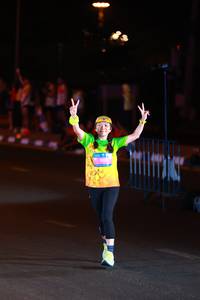 BIB: 
                            <button type="button" onclick="openModal(24361933)" class="btn btn-primary btn-sm float-right btn-popup" data-toggle="modal" data-target=".modal-high-quality">
                        <i class="fas fa-shopping-cart"></i> Add to Cart
                    </button>
                                            <button type="button" onclick="isThisMe(24361933, true)" class="btn btn-success btn-sm float-right btn-popup btn-isme hidden" data-toggle="tooltip" data-placement="bottom" title="นี่คือรูปของคุณใช่ไหม คลิกที่นี่เพื่อเอาเข้าอัลบั้ม">
                        <i class="fas fa-plus"></i> Add to album
                    </button>
                    <button type="button" onclick="isThisMe(24361933, false)" class="btn btn-warning btn-sm float-right btn-popup btn-isnotme hidden">
                        <i class="fas fa-ban"></i> Remove from album
                    </button>