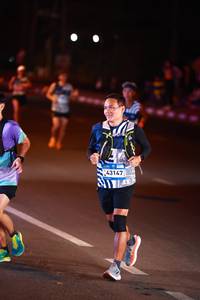 BIB: 
                            <button type="button" onclick="openModal(24195849)" class="btn btn-primary btn-sm float-right btn-popup" data-toggle="modal" data-target=".modal-high-quality">
                        <i class="fas fa-shopping-cart"></i> Add to Cart
                    </button>
                                            <button type="button" onclick="isThisMe(24195849, true)" class="btn btn-success btn-sm float-right btn-popup btn-isme hidden" data-toggle="tooltip" data-placement="bottom" title="นี่คือรูปของคุณใช่ไหม คลิกที่นี่เพื่อเอาเข้าอัลบั้ม">
                        <i class="fas fa-plus"></i> Add to album
                    </button>
                    <button type="button" onclick="isThisMe(24195849, false)" class="btn btn-warning btn-sm float-right btn-popup btn-isnotme hidden">
                        <i class="fas fa-ban"></i> Remove from album
                    </button>