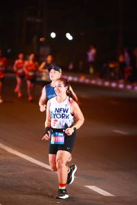 BIB: 
                            <button type="button" onclick="openModal(23450132)" class="btn btn-primary btn-sm float-right btn-popup" data-toggle="modal" data-target=".modal-high-quality">
                        <i class="fas fa-shopping-cart"></i> Add to Cart
                    </button>
                                            <button type="button" onclick="isThisMe(23450132, true)" class="btn btn-success btn-sm float-right btn-popup btn-isme hidden" data-toggle="tooltip" data-placement="bottom" title="นี่คือรูปของคุณใช่ไหม คลิกที่นี่เพื่อเอาเข้าอัลบั้ม">
                        <i class="fas fa-plus"></i> Add to album
                    </button>
                    <button type="button" onclick="isThisMe(23450132, false)" class="btn btn-warning btn-sm float-right btn-popup btn-isnotme hidden">
                        <i class="fas fa-ban"></i> Remove from album
                    </button>