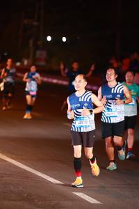 BIB: 
                            <button type="button" onclick="openModal(24140019)" class="btn btn-primary btn-sm float-right btn-popup" data-toggle="modal" data-target=".modal-high-quality">
                        <i class="fas fa-shopping-cart"></i> Add to Cart
                    </button>
                                            <button type="button" onclick="isThisMe(24140019, true)" class="btn btn-success btn-sm float-right btn-popup btn-isme hidden" data-toggle="tooltip" data-placement="bottom" title="นี่คือรูปของคุณใช่ไหม คลิกที่นี่เพื่อเอาเข้าอัลบั้ม">
                        <i class="fas fa-plus"></i> Add to album
                    </button>
                    <button type="button" onclick="isThisMe(24140019, false)" class="btn btn-warning btn-sm float-right btn-popup btn-isnotme hidden">
                        <i class="fas fa-ban"></i> Remove from album
                    </button>