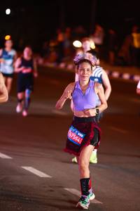 BIB: 
                            <button type="button" onclick="openModal(24052083)" class="btn btn-primary btn-sm float-right btn-popup" data-toggle="modal" data-target=".modal-high-quality">
                        <i class="fas fa-shopping-cart"></i> Add to Cart
                    </button>
                                            <button type="button" onclick="isThisMe(24052083, true)" class="btn btn-success btn-sm float-right btn-popup btn-isme hidden" data-toggle="tooltip" data-placement="bottom" title="นี่คือรูปของคุณใช่ไหม คลิกที่นี่เพื่อเอาเข้าอัลบั้ม">
                        <i class="fas fa-plus"></i> Add to album
                    </button>
                    <button type="button" onclick="isThisMe(24052083, false)" class="btn btn-warning btn-sm float-right btn-popup btn-isnotme hidden">
                        <i class="fas fa-ban"></i> Remove from album
                    </button>