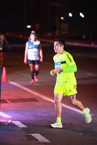 BIB: 
                            <button type="button" onclick="openModal(23765769)" class="btn btn-primary btn-sm float-right btn-popup" data-toggle="modal" data-target=".modal-high-quality">
                        <i class="fas fa-shopping-cart"></i> Add to Cart
                    </button>
                                            <button type="button" onclick="isThisMe(23765769, true)" class="btn btn-success btn-sm float-right btn-popup btn-isme hidden" data-toggle="tooltip" data-placement="bottom" title="นี่คือรูปของคุณใช่ไหม คลิกที่นี่เพื่อเอาเข้าอัลบั้ม">
                        <i class="fas fa-plus"></i> Add to album
                    </button>
                    <button type="button" onclick="isThisMe(23765769, false)" class="btn btn-warning btn-sm float-right btn-popup btn-isnotme hidden">
                        <i class="fas fa-ban"></i> Remove from album
                    </button>