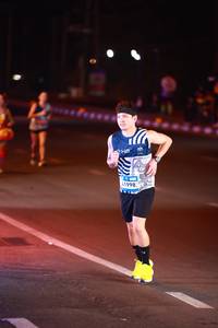 BIB: 
                            <button type="button" onclick="openModal(23740091)" class="btn btn-primary btn-sm float-right btn-popup" data-toggle="modal" data-target=".modal-high-quality">
                        <i class="fas fa-shopping-cart"></i> Add to Cart
                    </button>
                                            <button type="button" onclick="isThisMe(23740091, true)" class="btn btn-success btn-sm float-right btn-popup btn-isme hidden" data-toggle="tooltip" data-placement="bottom" title="นี่คือรูปของคุณใช่ไหม คลิกที่นี่เพื่อเอาเข้าอัลบั้ม">
                        <i class="fas fa-plus"></i> Add to album
                    </button>
                    <button type="button" onclick="isThisMe(23740091, false)" class="btn btn-warning btn-sm float-right btn-popup btn-isnotme hidden">
                        <i class="fas fa-ban"></i> Remove from album
                    </button>