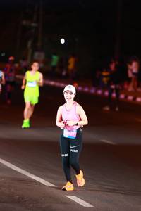 BIB: 
                            <button type="button" onclick="openModal(24278355)" class="btn btn-primary btn-sm float-right btn-popup" data-toggle="modal" data-target=".modal-high-quality">
                        <i class="fas fa-shopping-cart"></i> Add to Cart
                    </button>
                                            <button type="button" onclick="isThisMe(24278355, true)" class="btn btn-success btn-sm float-right btn-popup btn-isme hidden" data-toggle="tooltip" data-placement="bottom" title="นี่คือรูปของคุณใช่ไหม คลิกที่นี่เพื่อเอาเข้าอัลบั้ม">
                        <i class="fas fa-plus"></i> Add to album
                    </button>
                    <button type="button" onclick="isThisMe(24278355, false)" class="btn btn-warning btn-sm float-right btn-popup btn-isnotme hidden">
                        <i class="fas fa-ban"></i> Remove from album
                    </button>