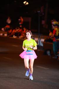 BIB: 
                            <button type="button" onclick="openModal(24415784)" class="btn btn-primary btn-sm float-right btn-popup" data-toggle="modal" data-target=".modal-high-quality">
                        <i class="fas fa-shopping-cart"></i> Add to Cart
                    </button>
                                            <button type="button" onclick="isThisMe(24415784, true)" class="btn btn-success btn-sm float-right btn-popup btn-isme hidden" data-toggle="tooltip" data-placement="bottom" title="นี่คือรูปของคุณใช่ไหม คลิกที่นี่เพื่อเอาเข้าอัลบั้ม">
                        <i class="fas fa-plus"></i> Add to album
                    </button>
                    <button type="button" onclick="isThisMe(24415784, false)" class="btn btn-warning btn-sm float-right btn-popup btn-isnotme hidden">
                        <i class="fas fa-ban"></i> Remove from album
                    </button>