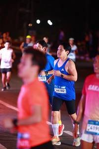 BIB: 
                            <button type="button" onclick="openModal(23696269)" class="btn btn-primary btn-sm float-right btn-popup" data-toggle="modal" data-target=".modal-high-quality">
                        <i class="fas fa-shopping-cart"></i> Add to Cart
                    </button>
                                            <button type="button" onclick="isThisMe(23696269, true)" class="btn btn-success btn-sm float-right btn-popup btn-isme hidden" data-toggle="tooltip" data-placement="bottom" title="นี่คือรูปของคุณใช่ไหม คลิกที่นี่เพื่อเอาเข้าอัลบั้ม">
                        <i class="fas fa-plus"></i> Add to album
                    </button>
                    <button type="button" onclick="isThisMe(23696269, false)" class="btn btn-warning btn-sm float-right btn-popup btn-isnotme hidden">
                        <i class="fas fa-ban"></i> Remove from album
                    </button>