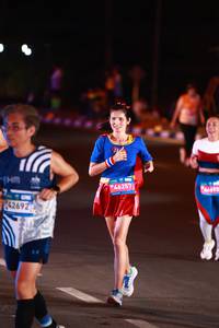 BIB: 
                            <button type="button" onclick="openModal(23636541)" class="btn btn-primary btn-sm float-right btn-popup" data-toggle="modal" data-target=".modal-high-quality">
                        <i class="fas fa-shopping-cart"></i> Add to Cart
                    </button>
                                            <button type="button" onclick="isThisMe(23636541, true)" class="btn btn-success btn-sm float-right btn-popup btn-isme hidden" data-toggle="tooltip" data-placement="bottom" title="นี่คือรูปของคุณใช่ไหม คลิกที่นี่เพื่อเอาเข้าอัลบั้ม">
                        <i class="fas fa-plus"></i> Add to album
                    </button>
                    <button type="button" onclick="isThisMe(23636541, false)" class="btn btn-warning btn-sm float-right btn-popup btn-isnotme hidden">
                        <i class="fas fa-ban"></i> Remove from album
                    </button>