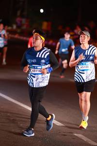 BIB: 
                            <button type="button" onclick="openModal(24289464)" class="btn btn-primary btn-sm float-right btn-popup" data-toggle="modal" data-target=".modal-high-quality">
                        <i class="fas fa-shopping-cart"></i> Add to Cart
                    </button>
                                            <button type="button" onclick="isThisMe(24289464, true)" class="btn btn-success btn-sm float-right btn-popup btn-isme hidden" data-toggle="tooltip" data-placement="bottom" title="นี่คือรูปของคุณใช่ไหม คลิกที่นี่เพื่อเอาเข้าอัลบั้ม">
                        <i class="fas fa-plus"></i> Add to album
                    </button>
                    <button type="button" onclick="isThisMe(24289464, false)" class="btn btn-warning btn-sm float-right btn-popup btn-isnotme hidden">
                        <i class="fas fa-ban"></i> Remove from album
                    </button>