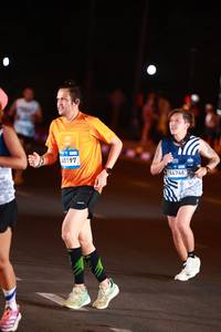 BIB: 
                            <button type="button" onclick="openModal(24459106)" class="btn btn-primary btn-sm float-right btn-popup" data-toggle="modal" data-target=".modal-high-quality">
                        <i class="fas fa-shopping-cart"></i> Add to Cart
                    </button>
                                            <button type="button" onclick="isThisMe(24459106, true)" class="btn btn-success btn-sm float-right btn-popup btn-isme hidden" data-toggle="tooltip" data-placement="bottom" title="นี่คือรูปของคุณใช่ไหม คลิกที่นี่เพื่อเอาเข้าอัลบั้ม">
                        <i class="fas fa-plus"></i> Add to album
                    </button>
                    <button type="button" onclick="isThisMe(24459106, false)" class="btn btn-warning btn-sm float-right btn-popup btn-isnotme hidden">
                        <i class="fas fa-ban"></i> Remove from album
                    </button>