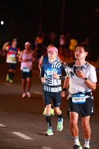 BIB: 
                            <button type="button" onclick="openModal(24102200)" class="btn btn-primary btn-sm float-right btn-popup" data-toggle="modal" data-target=".modal-high-quality">
                        <i class="fas fa-shopping-cart"></i> Add to Cart
                    </button>
                                            <button type="button" onclick="isThisMe(24102200, true)" class="btn btn-success btn-sm float-right btn-popup btn-isme hidden" data-toggle="tooltip" data-placement="bottom" title="นี่คือรูปของคุณใช่ไหม คลิกที่นี่เพื่อเอาเข้าอัลบั้ม">
                        <i class="fas fa-plus"></i> Add to album
                    </button>
                    <button type="button" onclick="isThisMe(24102200, false)" class="btn btn-warning btn-sm float-right btn-popup btn-isnotme hidden">
                        <i class="fas fa-ban"></i> Remove from album
                    </button>