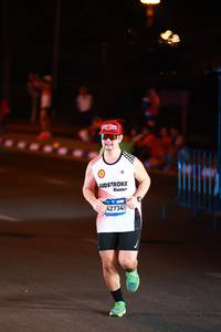 BIB: 
                            <button type="button" onclick="openModal(24415287)" class="btn btn-primary btn-sm float-right btn-popup" data-toggle="modal" data-target=".modal-high-quality">
                        <i class="fas fa-shopping-cart"></i> Add to Cart
                    </button>
                                            <button type="button" onclick="isThisMe(24415287, true)" class="btn btn-success btn-sm float-right btn-popup btn-isme hidden" data-toggle="tooltip" data-placement="bottom" title="นี่คือรูปของคุณใช่ไหม คลิกที่นี่เพื่อเอาเข้าอัลบั้ม">
                        <i class="fas fa-plus"></i> Add to album
                    </button>
                    <button type="button" onclick="isThisMe(24415287, false)" class="btn btn-warning btn-sm float-right btn-popup btn-isnotme hidden">
                        <i class="fas fa-ban"></i> Remove from album
                    </button>