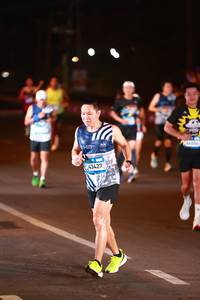 BIB: 
                            <button type="button" onclick="openModal(23783421)" class="btn btn-primary btn-sm float-right btn-popup" data-toggle="modal" data-target=".modal-high-quality">
                        <i class="fas fa-shopping-cart"></i> Add to Cart
                    </button>
                                            <button type="button" onclick="isThisMe(23783421, true)" class="btn btn-success btn-sm float-right btn-popup btn-isme hidden" data-toggle="tooltip" data-placement="bottom" title="นี่คือรูปของคุณใช่ไหม คลิกที่นี่เพื่อเอาเข้าอัลบั้ม">
                        <i class="fas fa-plus"></i> Add to album
                    </button>
                    <button type="button" onclick="isThisMe(23783421, false)" class="btn btn-warning btn-sm float-right btn-popup btn-isnotme hidden">
                        <i class="fas fa-ban"></i> Remove from album
                    </button>