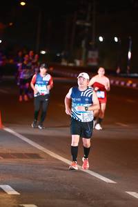 BIB: 
                            <button type="button" onclick="openModal(24136028)" class="btn btn-primary btn-sm float-right btn-popup" data-toggle="modal" data-target=".modal-high-quality">
                        <i class="fas fa-shopping-cart"></i> Add to Cart
                    </button>
                                            <button type="button" onclick="isThisMe(24136028, true)" class="btn btn-success btn-sm float-right btn-popup btn-isme hidden" data-toggle="tooltip" data-placement="bottom" title="นี่คือรูปของคุณใช่ไหม คลิกที่นี่เพื่อเอาเข้าอัลบั้ม">
                        <i class="fas fa-plus"></i> Add to album
                    </button>
                    <button type="button" onclick="isThisMe(24136028, false)" class="btn btn-warning btn-sm float-right btn-popup btn-isnotme hidden">
                        <i class="fas fa-ban"></i> Remove from album
                    </button>