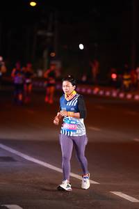 BIB: 
                            <button type="button" onclick="openModal(24443964)" class="btn btn-primary btn-sm float-right btn-popup" data-toggle="modal" data-target=".modal-high-quality">
                        <i class="fas fa-shopping-cart"></i> Add to Cart
                    </button>
                                            <button type="button" onclick="isThisMe(24443964, true)" class="btn btn-success btn-sm float-right btn-popup btn-isme hidden" data-toggle="tooltip" data-placement="bottom" title="นี่คือรูปของคุณใช่ไหม คลิกที่นี่เพื่อเอาเข้าอัลบั้ม">
                        <i class="fas fa-plus"></i> Add to album
                    </button>
                    <button type="button" onclick="isThisMe(24443964, false)" class="btn btn-warning btn-sm float-right btn-popup btn-isnotme hidden">
                        <i class="fas fa-ban"></i> Remove from album
                    </button>