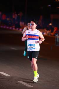 BIB: 
                            <button type="button" onclick="openModal(23628157)" class="btn btn-primary btn-sm float-right btn-popup" data-toggle="modal" data-target=".modal-high-quality">
                        <i class="fas fa-shopping-cart"></i> Add to Cart
                    </button>
                                            <button type="button" onclick="isThisMe(23628157, true)" class="btn btn-success btn-sm float-right btn-popup btn-isme hidden" data-toggle="tooltip" data-placement="bottom" title="นี่คือรูปของคุณใช่ไหม คลิกที่นี่เพื่อเอาเข้าอัลบั้ม">
                        <i class="fas fa-plus"></i> Add to album
                    </button>
                    <button type="button" onclick="isThisMe(23628157, false)" class="btn btn-warning btn-sm float-right btn-popup btn-isnotme hidden">
                        <i class="fas fa-ban"></i> Remove from album
                    </button>