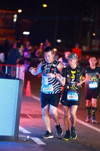 BIB: 
                            <button type="button" onclick="openModal(23309535)" class="btn btn-primary btn-sm float-right btn-popup" data-toggle="modal" data-target=".modal-high-quality">
                        <i class="fas fa-shopping-cart"></i> Add to Cart
                    </button>
                                            <button type="button" onclick="isThisMe(23309535, true)" class="btn btn-success btn-sm float-right btn-popup btn-isme hidden" data-toggle="tooltip" data-placement="bottom" title="นี่คือรูปของคุณใช่ไหม คลิกที่นี่เพื่อเอาเข้าอัลบั้ม">
                        <i class="fas fa-plus"></i> Add to album
                    </button>
                    <button type="button" onclick="isThisMe(23309535, false)" class="btn btn-warning btn-sm float-right btn-popup btn-isnotme hidden">
                        <i class="fas fa-ban"></i> Remove from album
                    </button>