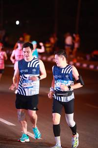 BIB: 
                            <button type="button" onclick="openModal(24244983)" class="btn btn-primary btn-sm float-right btn-popup" data-toggle="modal" data-target=".modal-high-quality">
                        <i class="fas fa-shopping-cart"></i> Add to Cart
                    </button>
                                            <button type="button" onclick="isThisMe(24244983, true)" class="btn btn-success btn-sm float-right btn-popup btn-isme hidden" data-toggle="tooltip" data-placement="bottom" title="นี่คือรูปของคุณใช่ไหม คลิกที่นี่เพื่อเอาเข้าอัลบั้ม">
                        <i class="fas fa-plus"></i> Add to album
                    </button>
                    <button type="button" onclick="isThisMe(24244983, false)" class="btn btn-warning btn-sm float-right btn-popup btn-isnotme hidden">
                        <i class="fas fa-ban"></i> Remove from album
                    </button>