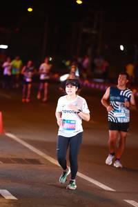 BIB: 
                            <button type="button" onclick="openModal(24295823)" class="btn btn-primary btn-sm float-right btn-popup" data-toggle="modal" data-target=".modal-high-quality">
                        <i class="fas fa-shopping-cart"></i> Add to Cart
                    </button>
                                            <button type="button" onclick="isThisMe(24295823, true)" class="btn btn-success btn-sm float-right btn-popup btn-isme hidden" data-toggle="tooltip" data-placement="bottom" title="นี่คือรูปของคุณใช่ไหม คลิกที่นี่เพื่อเอาเข้าอัลบั้ม">
                        <i class="fas fa-plus"></i> Add to album
                    </button>
                    <button type="button" onclick="isThisMe(24295823, false)" class="btn btn-warning btn-sm float-right btn-popup btn-isnotme hidden">
                        <i class="fas fa-ban"></i> Remove from album
                    </button>