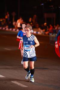 BIB: 
                            <button type="button" onclick="openModal(23636489)" class="btn btn-primary btn-sm float-right btn-popup" data-toggle="modal" data-target=".modal-high-quality">
                        <i class="fas fa-shopping-cart"></i> Add to Cart
                    </button>
                                            <button type="button" onclick="isThisMe(23636489, true)" class="btn btn-success btn-sm float-right btn-popup btn-isme hidden" data-toggle="tooltip" data-placement="bottom" title="นี่คือรูปของคุณใช่ไหม คลิกที่นี่เพื่อเอาเข้าอัลบั้ม">
                        <i class="fas fa-plus"></i> Add to album
                    </button>
                    <button type="button" onclick="isThisMe(23636489, false)" class="btn btn-warning btn-sm float-right btn-popup btn-isnotme hidden">
                        <i class="fas fa-ban"></i> Remove from album
                    </button>