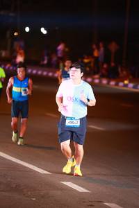 BIB: 
                            <button type="button" onclick="openModal(23591655)" class="btn btn-primary btn-sm float-right btn-popup" data-toggle="modal" data-target=".modal-high-quality">
                        <i class="fas fa-shopping-cart"></i> Add to Cart
                    </button>
                                            <button type="button" onclick="isThisMe(23591655, true)" class="btn btn-success btn-sm float-right btn-popup btn-isme hidden" data-toggle="tooltip" data-placement="bottom" title="นี่คือรูปของคุณใช่ไหม คลิกที่นี่เพื่อเอาเข้าอัลบั้ม">
                        <i class="fas fa-plus"></i> Add to album
                    </button>
                    <button type="button" onclick="isThisMe(23591655, false)" class="btn btn-warning btn-sm float-right btn-popup btn-isnotme hidden">
                        <i class="fas fa-ban"></i> Remove from album
                    </button>