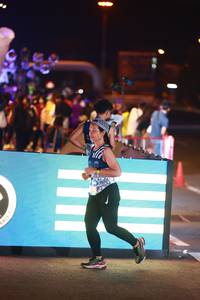 BIB: 
                            <button type="button" onclick="openModal(23731515)" class="btn btn-primary btn-sm float-right btn-popup" data-toggle="modal" data-target=".modal-high-quality">
                        <i class="fas fa-shopping-cart"></i> Add to Cart
                    </button>
                                            <button type="button" onclick="isThisMe(23731515, true)" class="btn btn-success btn-sm float-right btn-popup btn-isme hidden" data-toggle="tooltip" data-placement="bottom" title="นี่คือรูปของคุณใช่ไหม คลิกที่นี่เพื่อเอาเข้าอัลบั้ม">
                        <i class="fas fa-plus"></i> Add to album
                    </button>
                    <button type="button" onclick="isThisMe(23731515, false)" class="btn btn-warning btn-sm float-right btn-popup btn-isnotme hidden">
                        <i class="fas fa-ban"></i> Remove from album
                    </button>