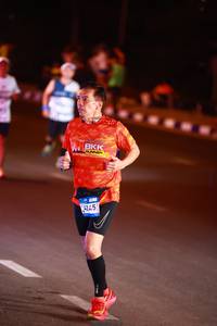 BIB: 
                            <button type="button" onclick="openModal(24275606)" class="btn btn-primary btn-sm float-right btn-popup" data-toggle="modal" data-target=".modal-high-quality">
                        <i class="fas fa-shopping-cart"></i> Add to Cart
                    </button>
                                            <button type="button" onclick="isThisMe(24275606, true)" class="btn btn-success btn-sm float-right btn-popup btn-isme hidden" data-toggle="tooltip" data-placement="bottom" title="นี่คือรูปของคุณใช่ไหม คลิกที่นี่เพื่อเอาเข้าอัลบั้ม">
                        <i class="fas fa-plus"></i> Add to album
                    </button>
                    <button type="button" onclick="isThisMe(24275606, false)" class="btn btn-warning btn-sm float-right btn-popup btn-isnotme hidden">
                        <i class="fas fa-ban"></i> Remove from album
                    </button>