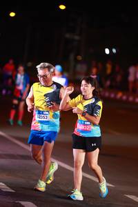 BIB: 
                            <button type="button" onclick="openModal(24485092)" class="btn btn-primary btn-sm float-right btn-popup" data-toggle="modal" data-target=".modal-high-quality">
                        <i class="fas fa-shopping-cart"></i> Add to Cart
                    </button>
                                            <button type="button" onclick="isThisMe(24485092, true)" class="btn btn-success btn-sm float-right btn-popup btn-isme hidden" data-toggle="tooltip" data-placement="bottom" title="นี่คือรูปของคุณใช่ไหม คลิกที่นี่เพื่อเอาเข้าอัลบั้ม">
                        <i class="fas fa-plus"></i> Add to album
                    </button>
                    <button type="button" onclick="isThisMe(24485092, false)" class="btn btn-warning btn-sm float-right btn-popup btn-isnotme hidden">
                        <i class="fas fa-ban"></i> Remove from album
                    </button>