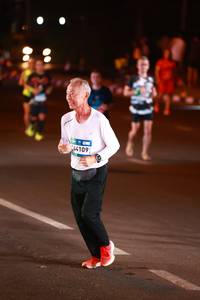 BIB: 
                            <button type="button" onclick="openModal(24091228)" class="btn btn-primary btn-sm float-right btn-popup" data-toggle="modal" data-target=".modal-high-quality">
                        <i class="fas fa-shopping-cart"></i> Add to Cart
                    </button>
                                            <button type="button" onclick="isThisMe(24091228, true)" class="btn btn-success btn-sm float-right btn-popup btn-isme hidden" data-toggle="tooltip" data-placement="bottom" title="นี่คือรูปของคุณใช่ไหม คลิกที่นี่เพื่อเอาเข้าอัลบั้ม">
                        <i class="fas fa-plus"></i> Add to album
                    </button>
                    <button type="button" onclick="isThisMe(24091228, false)" class="btn btn-warning btn-sm float-right btn-popup btn-isnotme hidden">
                        <i class="fas fa-ban"></i> Remove from album
                    </button>