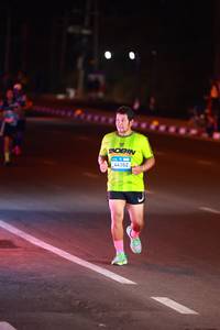 BIB: 
                            <button type="button" onclick="openModal(24131605)" class="btn btn-primary btn-sm float-right btn-popup" data-toggle="modal" data-target=".modal-high-quality">
                        <i class="fas fa-shopping-cart"></i> Add to Cart
                    </button>
                                            <button type="button" onclick="isThisMe(24131605, true)" class="btn btn-success btn-sm float-right btn-popup btn-isme hidden" data-toggle="tooltip" data-placement="bottom" title="นี่คือรูปของคุณใช่ไหม คลิกที่นี่เพื่อเอาเข้าอัลบั้ม">
                        <i class="fas fa-plus"></i> Add to album
                    </button>
                    <button type="button" onclick="isThisMe(24131605, false)" class="btn btn-warning btn-sm float-right btn-popup btn-isnotme hidden">
                        <i class="fas fa-ban"></i> Remove from album
                    </button>