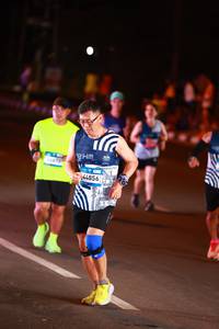 BIB: 
                            <button type="button" onclick="openModal(24304372)" class="btn btn-primary btn-sm float-right btn-popup" data-toggle="modal" data-target=".modal-high-quality">
                        <i class="fas fa-shopping-cart"></i> Add to Cart
                    </button>
                                            <button type="button" onclick="isThisMe(24304372, true)" class="btn btn-success btn-sm float-right btn-popup btn-isme hidden" data-toggle="tooltip" data-placement="bottom" title="นี่คือรูปของคุณใช่ไหม คลิกที่นี่เพื่อเอาเข้าอัลบั้ม">
                        <i class="fas fa-plus"></i> Add to album
                    </button>
                    <button type="button" onclick="isThisMe(24304372, false)" class="btn btn-warning btn-sm float-right btn-popup btn-isnotme hidden">
                        <i class="fas fa-ban"></i> Remove from album
                    </button>