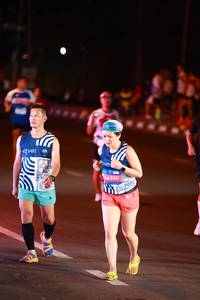 BIB: 
                            <button type="button" onclick="openModal(24351641)" class="btn btn-primary btn-sm float-right btn-popup" data-toggle="modal" data-target=".modal-high-quality">
                        <i class="fas fa-shopping-cart"></i> Add to Cart
                    </button>
                                            <button type="button" onclick="isThisMe(24351641, true)" class="btn btn-success btn-sm float-right btn-popup btn-isme hidden" data-toggle="tooltip" data-placement="bottom" title="นี่คือรูปของคุณใช่ไหม คลิกที่นี่เพื่อเอาเข้าอัลบั้ม">
                        <i class="fas fa-plus"></i> Add to album
                    </button>
                    <button type="button" onclick="isThisMe(24351641, false)" class="btn btn-warning btn-sm float-right btn-popup btn-isnotme hidden">
                        <i class="fas fa-ban"></i> Remove from album
                    </button>