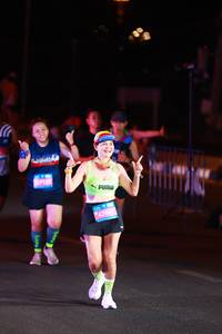 BIB: 
                            <button type="button" onclick="openModal(24419332)" class="btn btn-primary btn-sm float-right btn-popup" data-toggle="modal" data-target=".modal-high-quality">
                        <i class="fas fa-shopping-cart"></i> Add to Cart
                    </button>
                                            <button type="button" onclick="isThisMe(24419332, true)" class="btn btn-success btn-sm float-right btn-popup btn-isme hidden" data-toggle="tooltip" data-placement="bottom" title="นี่คือรูปของคุณใช่ไหม คลิกที่นี่เพื่อเอาเข้าอัลบั้ม">
                        <i class="fas fa-plus"></i> Add to album
                    </button>
                    <button type="button" onclick="isThisMe(24419332, false)" class="btn btn-warning btn-sm float-right btn-popup btn-isnotme hidden">
                        <i class="fas fa-ban"></i> Remove from album
                    </button>